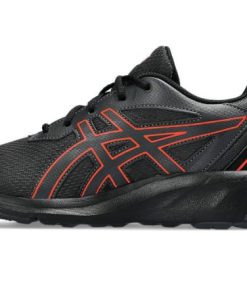 Newbrie.shope22922e7aa 4