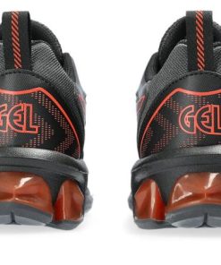 Newbrie.shope22922e7aa 5