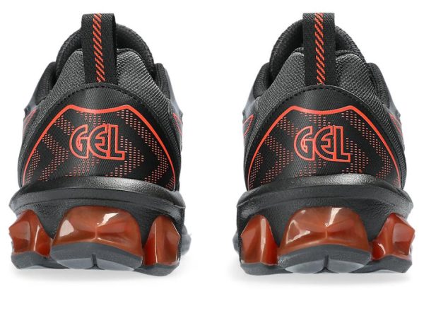 Newbrie.shope22922e7aa 5