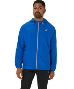 Newbrie.shope253de8f03 1