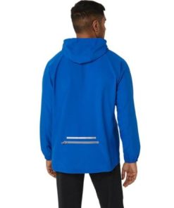 Newbrie.shope253de8f03 2