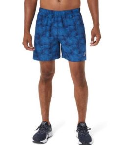 Newbrie.shope284c1f79d 1