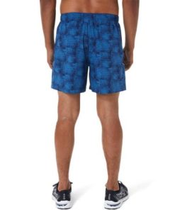 Newbrie.shope284c1f79d 2