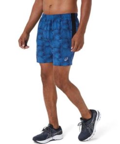 Newbrie.shope284c1f79d 3