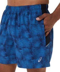 Newbrie.shope284c1f79d 4