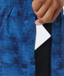 Newbrie.shope284c1f79d 5