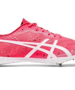 Newbrie.shope28b602082 1