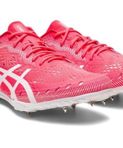 Newbrie.shope28b602082 2