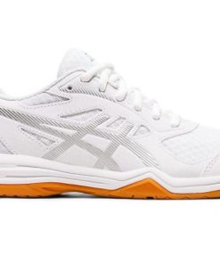 Newbrie.shope29dfbadba 1