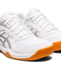 Newbrie.shope29dfbadba 2