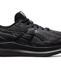 Newbrie.shope2ed6ff206 1