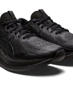 Newbrie.shope2ed6ff206 2