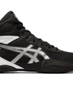 Newbrie.shope30e81a0fd 1