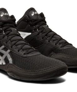 Newbrie.shope30e81a0fd 2