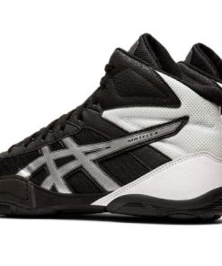 Newbrie.shope30e81a0fd 3