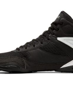 Newbrie.shope30e81a0fd 4