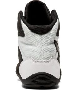 Newbrie.shope30e81a0fd 5