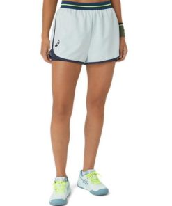 Newbrie.shope337c6b5cb 1