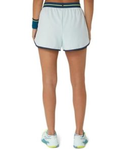 Newbrie.shope337c6b5cb 2