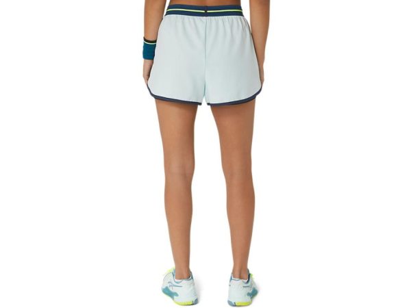 Newbrie.shope337c6b5cb 2