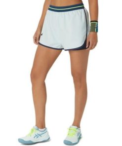 Newbrie.shope337c6b5cb 3