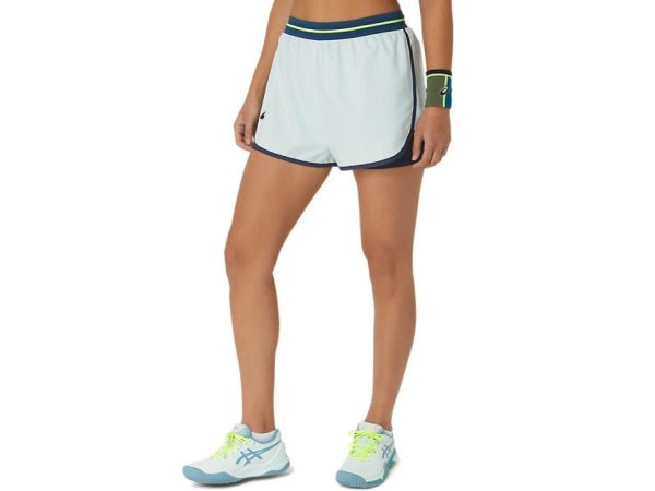 Newbrie.shope337c6b5cb 3