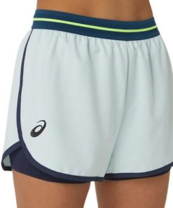 Newbrie.shope337c6b5cb 4