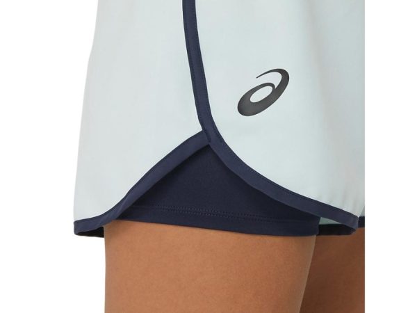 Newbrie.shope337c6b5cb 5