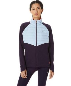 Newbrie.shope36149c07d 1