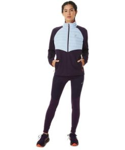 Newbrie.shope36149c07d 2