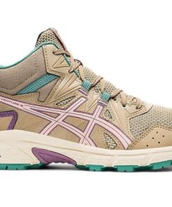 Newbrie.shope372a00379 1