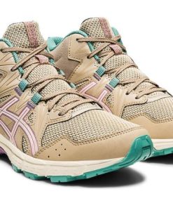 Newbrie.shope372a00379 2