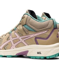 Newbrie.shope372a00379 3