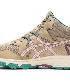 Newbrie.shope372a00379 4