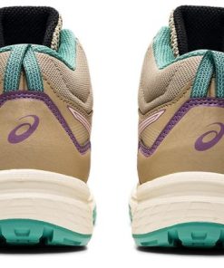 Newbrie.shope372a00379 5