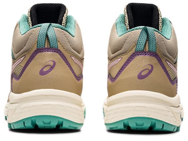 Newbrie.shope372a00379 5