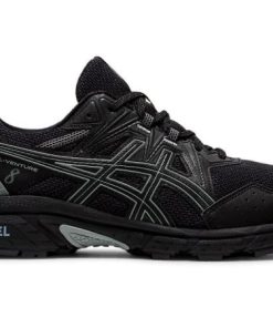 Newbrie.shope386636f5d 1