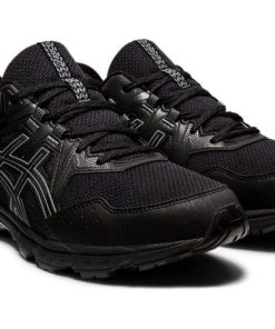 Newbrie.shope386636f5d 2