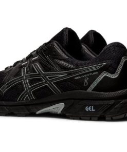 Newbrie.shope386636f5d 3