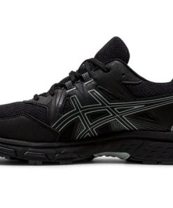 Newbrie.shope386636f5d 4