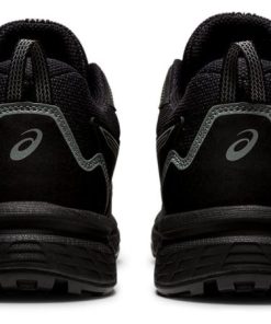 Newbrie.shope386636f5d 5