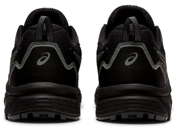 Newbrie.shope386636f5d 5