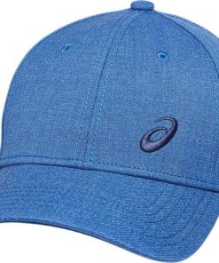 Newbrie.shope38acba846 1