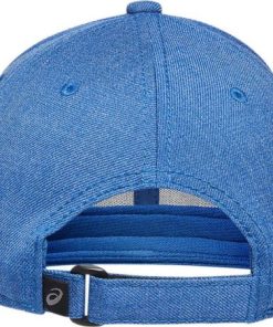 Newbrie.shope38acba846 2