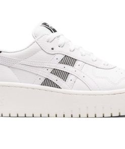 Newbrie.shope397acb974 1