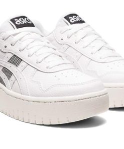 Newbrie.shope397acb974 2