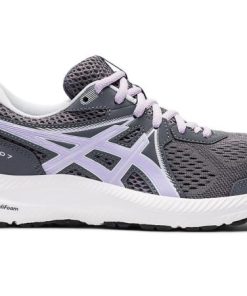 Newbrie.shope3a06639d3 1