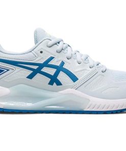 Newbrie.shope3dbb4537c 1