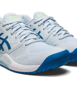 Newbrie.shope3dbb4537c 2