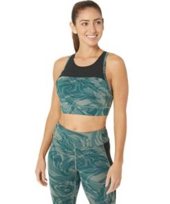 Newbrie.shope42edcd068 1